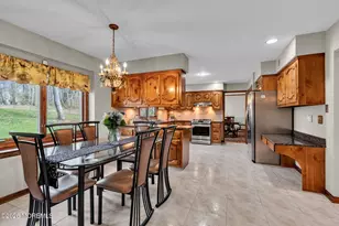 44 Bunker Hill Dr, Middletown, NJ 07748 - Photo 23