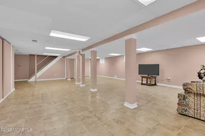 44 Bunker Hill Drive, Middletown, NJ 07748 - Photo 47