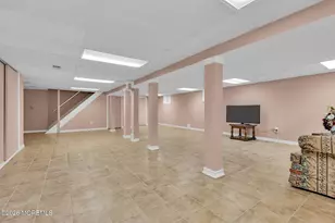 44 Bunker Hill Dr, Middletown, NJ 07748 - Photo 47