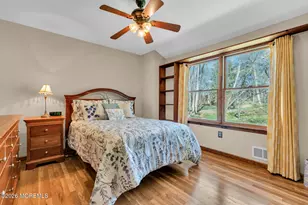 44 Bunker Hill Dr, Middletown, NJ 07748 - Photo 41