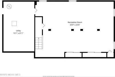 44 Bunker Hill Drive, Middletown, NJ 07748 - Photo 45