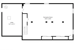 44 Bunker Hill Dr, Middletown, NJ 07748 - Photo 45