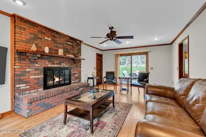 44 Bunker Hill Drive, Middletown, NJ 07748 - Photo 29