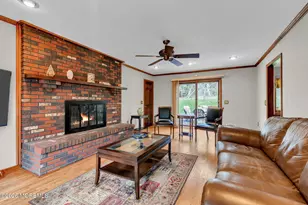 44 Bunker Hill Dr, Middletown, NJ 07748 - Photo 29