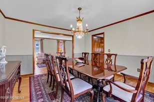 44 Bunker Hill Dr, Middletown, NJ 07748 - Photo 17