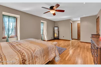 44 Bunker Hill Drive, Middletown, NJ 07748 - Photo 35