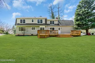 44 Bunker Hill Dr, Middletown, NJ 07748 - Photo 55