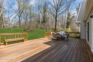 44 Bunker Hill Dr, Middletown, NJ 07748 - Photo 53