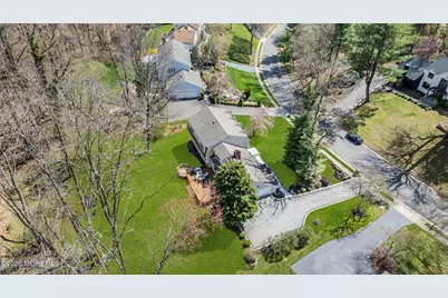 44 Bunker Hill Drive, Middletown, NJ 07748 - Photo 57