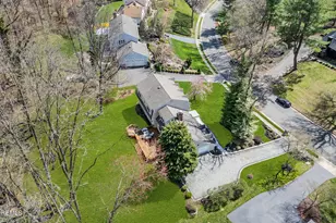 44 Bunker Hill Dr, Middletown, NJ 07748 - Photo 57