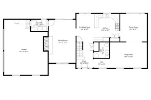 44 Bunker Hill Dr, Middletown, NJ 07748 - Photo 9