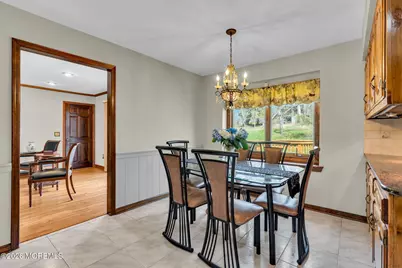 44 Bunker Hill Drive, Middletown, NJ 07748 - Photo 25