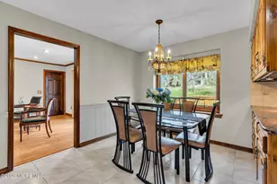 44 Bunker Hill Dr, Middletown, NJ 07748 - Photo 25