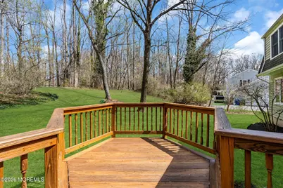 44 Bunker Hill Drive, Middletown, NJ 07748 - Photo 49