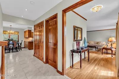 44 Bunker Hill Drive, Middletown, NJ 07748 - Photo 13