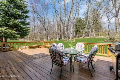 44 Bunker Hill Drive, Middletown, NJ 07748 - Photo 51