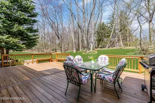 44 Bunker Hill Dr, Middletown, NJ 07748 - Photo 51