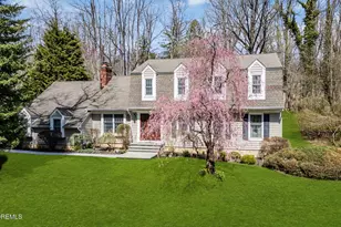 44 Bunker Hill Dr, Middletown, NJ 07748 - Photo 1