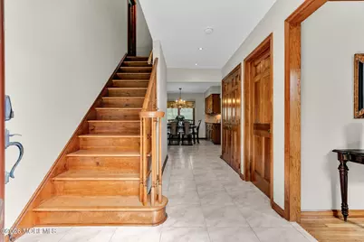 44 Bunker Hill Drive, Middletown, NJ 07748 - Photo 11