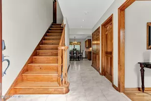 44 Bunker Hill Dr, Middletown, NJ 07748 - Photo 11