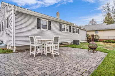 124 Brighton Avenue, Neptune Township, NJ 07753 - Photo 19