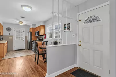 124 Brighton Avenue, Neptune Township, NJ 07753 - Photo 3