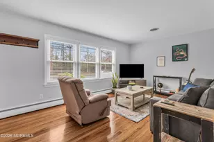 124 Brighton Ave, Neptune Township, NJ 07753 - Photo 5