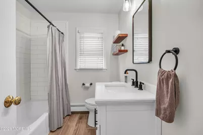 124 Brighton Avenue, Neptune Township, NJ 07753 - Photo 11