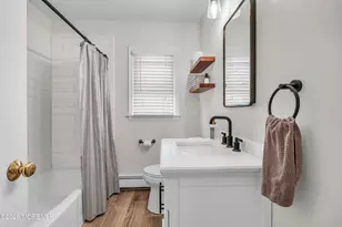 124 Brighton Ave, Neptune Township, NJ 07753 - Photo 11