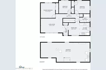 124 Brighton Avenue, Neptune Township, NJ 07753 - Photo 21