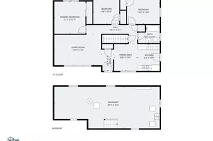 124 Brighton Ave, Neptune Township, NJ 07753 - Photo 21