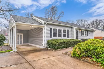 124 Brighton Avenue, Neptune Township, NJ 07753 - Photo 1