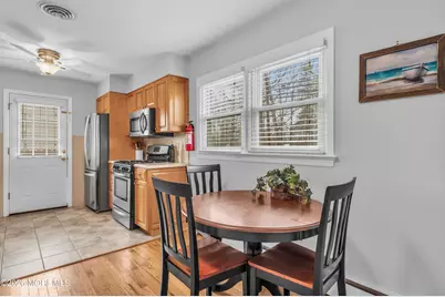 124 Brighton Avenue, Neptune Township, NJ 07753 - Photo 13