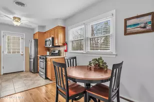 124 Brighton Ave, Neptune Township, NJ 07753 - Photo 13