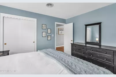 124 Brighton Avenue, Neptune Township, NJ 07753 - Photo 7