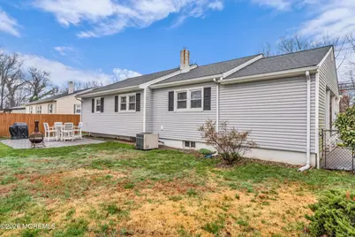 124 Brighton Avenue, Neptune Township, NJ 07753 - Photo 17