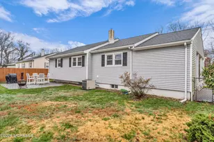 124 Brighton Ave, Neptune Township, NJ 07753 - Photo 17