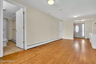 109 Englewood Ave, Barnegat, NJ 08005 - Photo 19