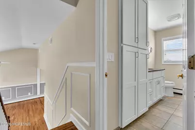 109 Englewood Avenue, Barnegat, NJ 08005 - Photo 33