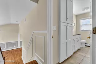 109 Englewood Ave, Barnegat, NJ 08005 - Photo 33