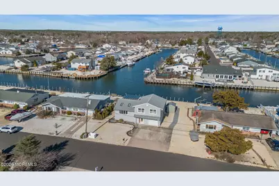 109 Englewood Avenue, Barnegat, NJ 08005 - Photo 65