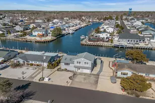 109 Englewood Ave, Barnegat, NJ 08005 - Photo 65