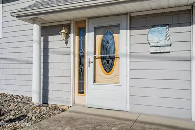 109 Englewood Avenue, Barnegat, NJ 08005 - Photo 9