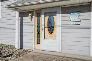 109 Englewood Ave, Barnegat, NJ 08005 - Photo 9