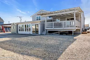 109 Englewood Ave, Barnegat, NJ 08005 - Photo 55