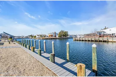 109 Englewood Avenue, Barnegat, NJ 08005 - Photo 51