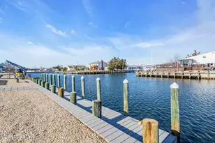 109 Englewood Ave, Barnegat, NJ 08005 - Photo 51