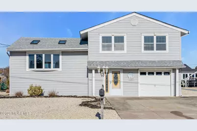 109 Englewood Avenue, Barnegat, NJ 08005 - Photo 1