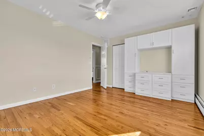 109 Englewood Avenue, Barnegat, NJ 08005 - Photo 37