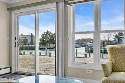 109 Englewood Avenue, Barnegat, NJ 08005 - Photo 15